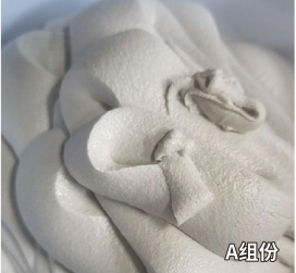 上杭混凝土预制节段拼接胶